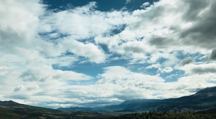 BONNIE & RIDE SURPRISE – 14.10.2018