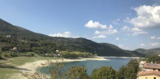 Bonnie&Ride – MyECOHOTELS – Substainable stay myecohotels.com - viaggi sostenibili