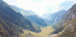 Rides: BONNIE & RIDE – Foce di Montemonaco – 31.05.2020 Cafe-racer.eu - foce di montemonaco