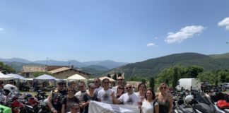 Bonnie&Ride – Calendario Caferacer eventi/rides 22.8.2022 update