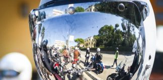 Photos > Distinguished Gentlemans Ride 2019 – San Benedetto del Tronto
