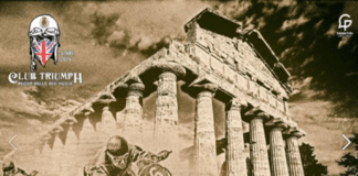 RIMANDATO CAUSA COVID – Adunanza 2021 CILENTO